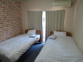 ベルエールOkata South Building - Vacation STAY 16574v
